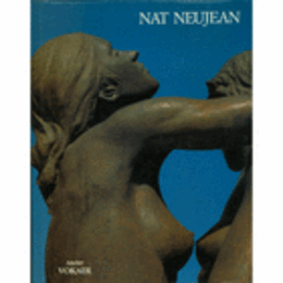 NAT NEUJEAN./NEUJEAN研究