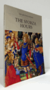 The Sforza hours/【スフォルツァアワー 】