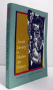 Jewish identity in modern art history/【現代美術史におけるユダヤ人のアイデンティティ】