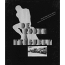 SCULPTURES DU XX SIECLE DE RODIN A TINGUELY./２０世紀の彫刻展目録