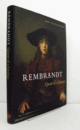 Rembrandt, quest of a genius/【レンブラント：天才の探求】
