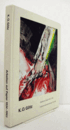 Karl Otto Go?tz Arbeiten auf Papier; 1934 - 1993/【カール・オットー・ゲッツ 紙上の作品；1934年～1993年　展】