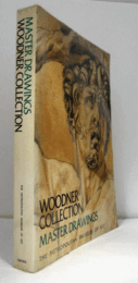 Woodner Collections: Master Drawings/