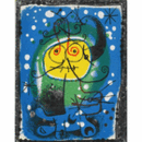 XXE SIECLE NO. 15 LA REVOLUTION DE LA COULEUR