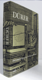 D?rer : the complete engravings, etchings and woodcuts/