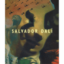 SALVADOR DALI./ダリ研究