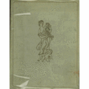 DIE BRAUNSCHWEIGER ELFENBEINSAMMLUNG. KATALOG DER ELFENBEINBILDWERKE DES HERZOG ANTON ULRICH-MUSEUM IN BRANSCHWEIG/ヘルツォーク・アントン・ウルヒリ美術館所蔵：象牙・絵画作品目録