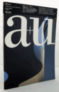 建築と都市：ａ＋ｕ　１９９０年８月号： No.２３９/