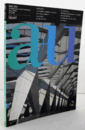 建築と都市：ａ＋ｕ　１９９５年７月号： No.２９８/