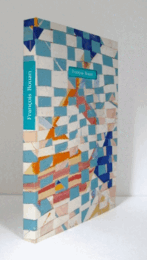 フランソワ・ルーアン展　/