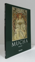 Alfons Mucha/