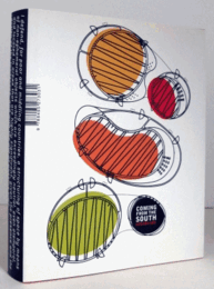 Coming From The South/