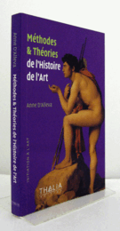 Methodes et Theories de l'Histoire de l'Art/【美術史の方法と理論】