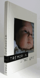 Yves Tremorin : D'ar Ger/【イヴ・トレモラン展】