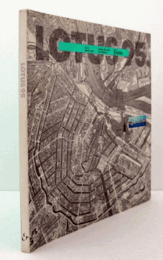 Lotus international 95 (Rivista trimestrale di architettura)/