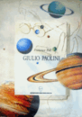 GIULIO PAOLINI/ジュリオ・パオリーニ研究
