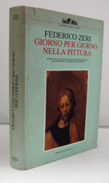 Scritti sull'arte italiana del Sei e Settecento . Recensioni e altri saggi . Aggiunte/