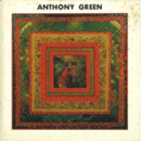 アンソニー・グリーン展目録