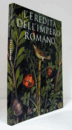 古代ローマ帝国の遺産展