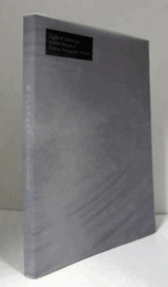 光のノスタルヂア : 小関庄太郎と日本の芸術写真/