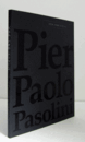 ピエル・パオロ・パゾリーニ/