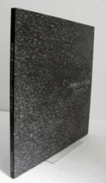 公募 : 墨画トリエンナーレ富山　2001/