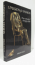 The Passion for Fashion; Three Centuries of Changing Styles/