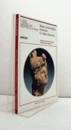 Il Museo archeologico nazionale G. Cilnio Mecenate: Guida alla Visita del Museo ed Alle Opere Esposte/【国立考古学博物館G. Cilnio Mecenate】