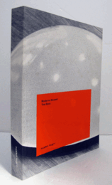 Moderna Museet : the book/【ストックホルム近代美術館：ザ　ブック】