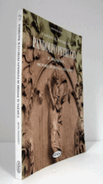 L'ascesa al potere di Pandolfo Petrucci : il magnifico signore di Siena (1487-1498)/【シエナの君主パンドルフォ・ペトルッチ（1487-1498）研究】