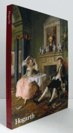 Hogarth/【ホガース】