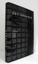 EDY BRUNNER./ブラナー研究