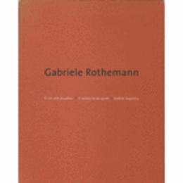 GABRIELE ROTHEMANN