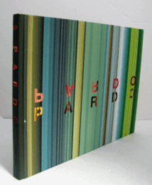 Jorge Pardo : K21 Kunstsammlung Nordrhein-Westfalen/【ホルヘ・パルド展】