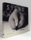 Signs : Jan Groth's art/