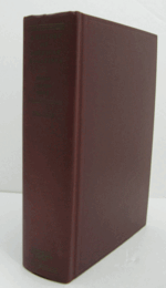 A history of American magazines, 1741-1850/