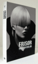 Fris?r - hovedforl?b (7. udgave)/美容院-メインコース（第７版）