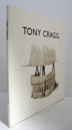 Tony Cragg/【トニー・クラッグ展】