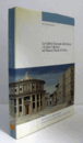 Galleria nazionale delle Marche e le altre collezioni nel Palazzo Ducale di Urbino/【マルケ国立美術館およびウルビーノ公爵宮殿のその他のコレクション】