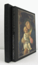 Andrea Mantegna E La Creazione Iconografica La Madonna Della Tenerezza Con IL Bambino Sognante / Andrea Mantegna and the Iconographic Creation Madonna of Tenderness with Dreaming Child/【アンドレア・マンテニャと図像的創造】