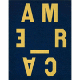 AMERICA INVENTION/アメリカ・インヴェンション展