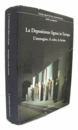 LA DEPOSIZIONE LIGNEA IN EUROPA L'Immagine il Culto la Forma/【ヨーロッパにおける木製降架像】