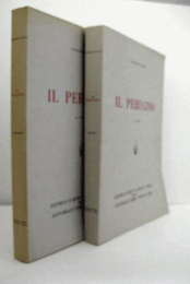Il Perugino (2Vols 1set)/【ペルジーノ】
