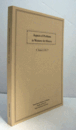 Aspects of problems in Western art history Vol.14 2016： 東京芸術大学西洋美術史研究室紀要/