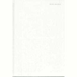 マーヴ・ディープ：ワークス・オン・ペーパー　