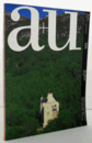 建築と都市：ａ＋ｕ　１９９７年１１月号： No.３２６/