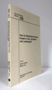 国立民族学博物館調査報告　１43：　How Do Biomedicines Shape People’s Lives, Socialities and Landscapes?/Senri Ethnological Reports １43
