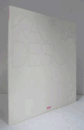KAJIMA DESIGN 2010/