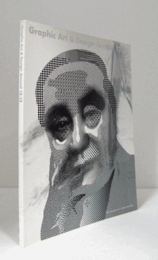 Graphic Art & Design Annual 12-13　（ggg ddd CCGA)/