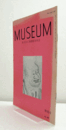 ＭＵＳＥＵＭ　東京国立博物館研究誌　Ｎｏ．４９９　　１９９２年１０月号：「世にふくろ絵と称すもの」　他/